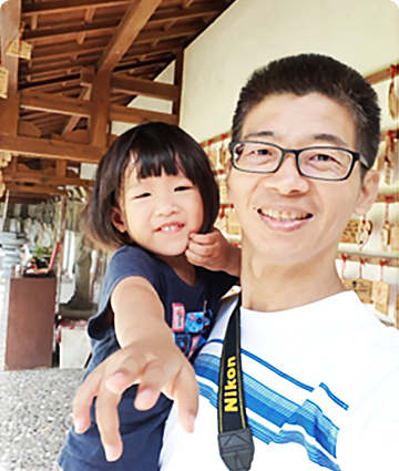 沈建華 數學老師